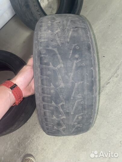 Toyo 800 Ultra 185/55 R15 99Y