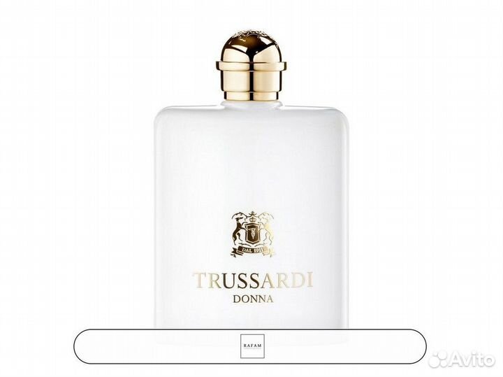 Духи / мужская туалетная вода / масляные духи