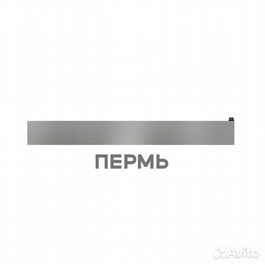 Стабилизатор DJI RS3 mini