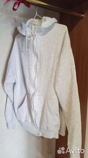 Ткань хлопок