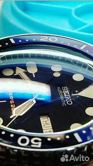 Ремонт часов, изготовление стекол