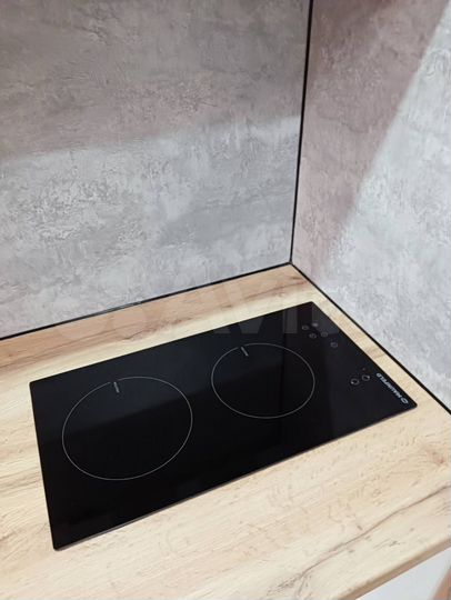 Квартира-студия, 28 м², 15/19 эт.