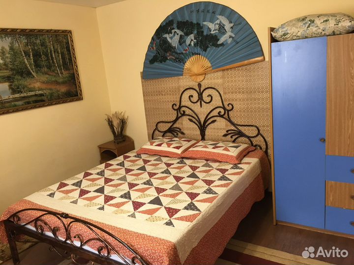 Продам веер почти как новый размер ширина 1500 м