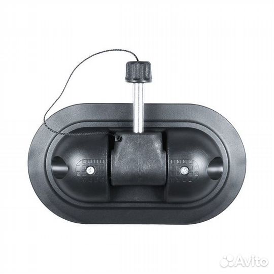 Уключина поворотная Мастер Лодок