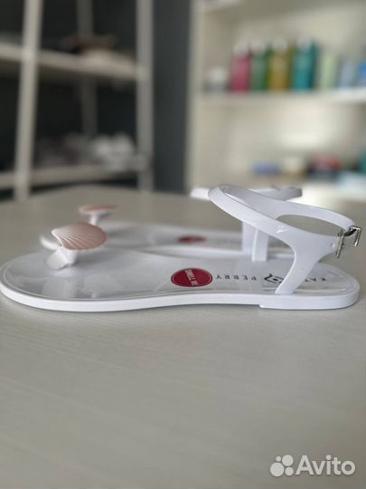 Сандалии женские katy perry