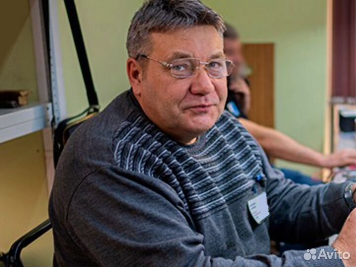 Ремонт электроплит варочных панелей духовок