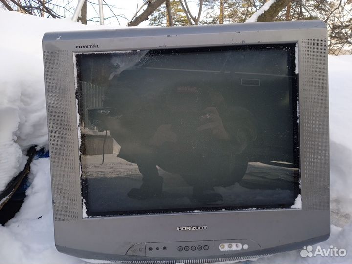 Вывоз и утилизация бытовой техники