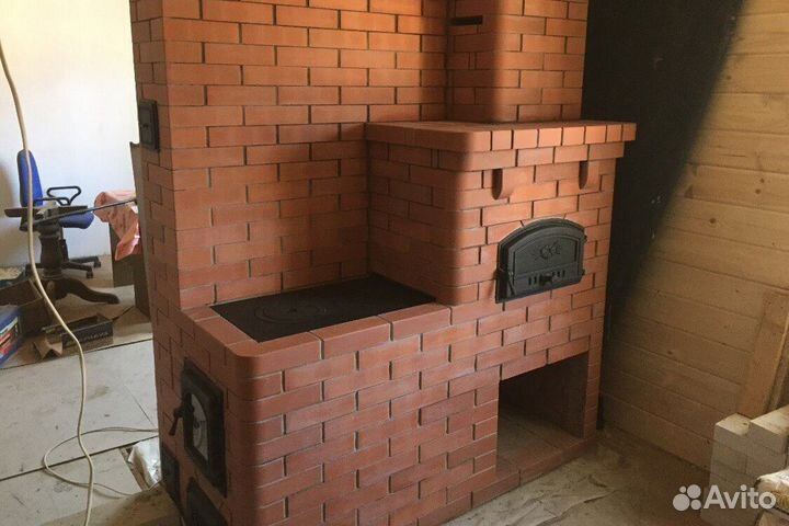 Замена нижних венцов подъём дома