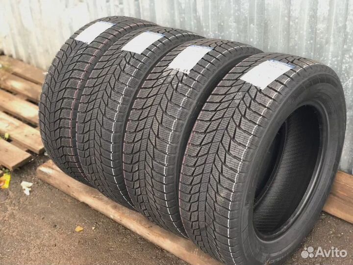 Triangle PL01 185/55 R15 86T