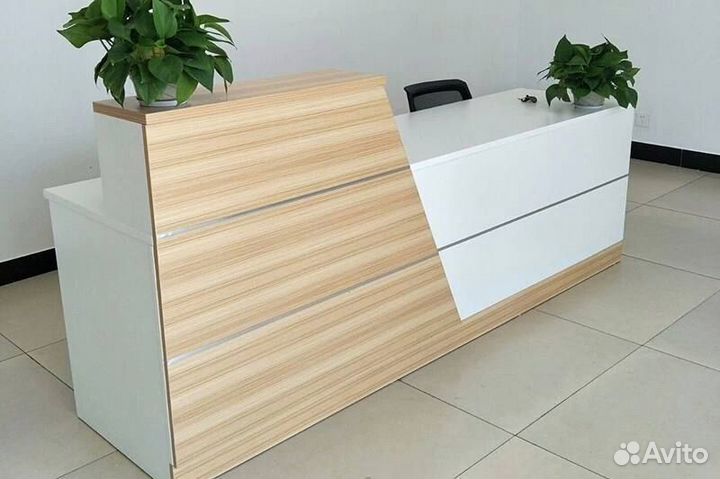 Рейлы для магазина одежды