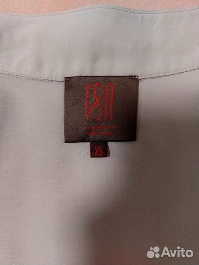 Блузка женская