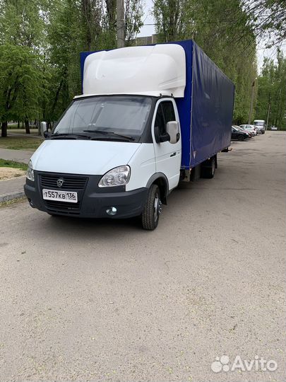 Водитель на газель 6 метров воронеж -москва