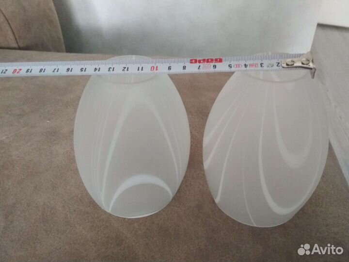 Люстра, плафон для люстры