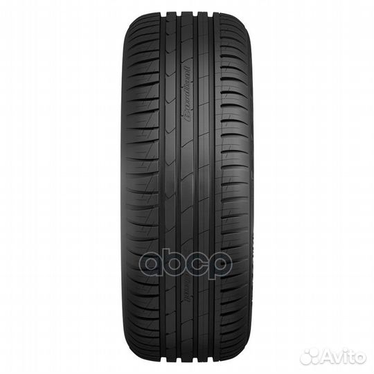 Cordiant Sport 3 225/55 R16