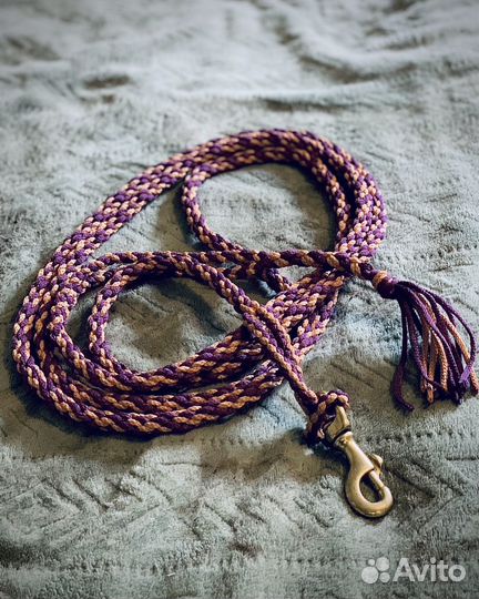 Амуниция для животных на заказ