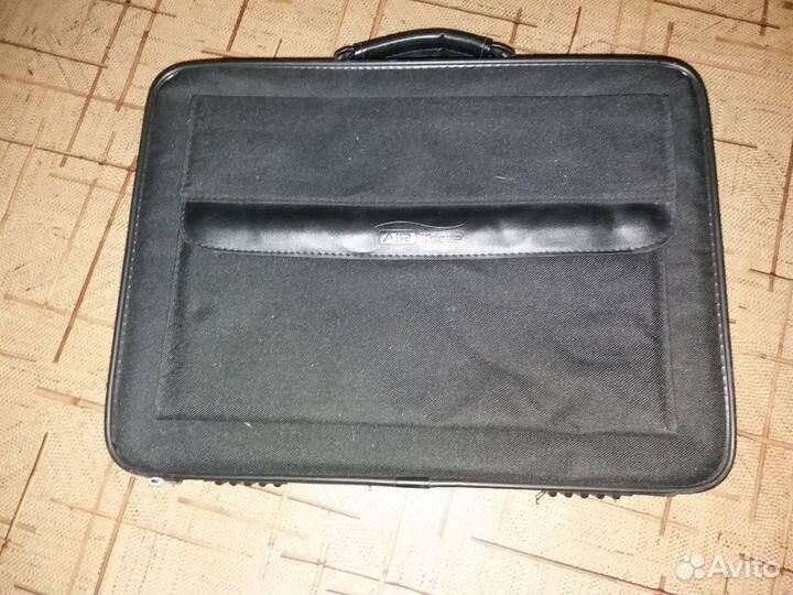Сумка для ноутбука