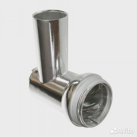 Запчасти для мясорубки