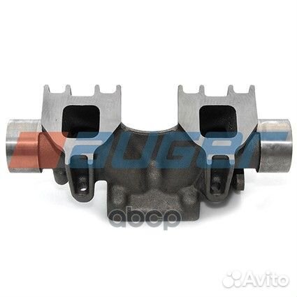 Впускной коллектор 77935 auger