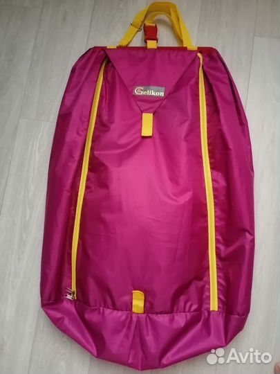 Сумка,Чехол для костюмов