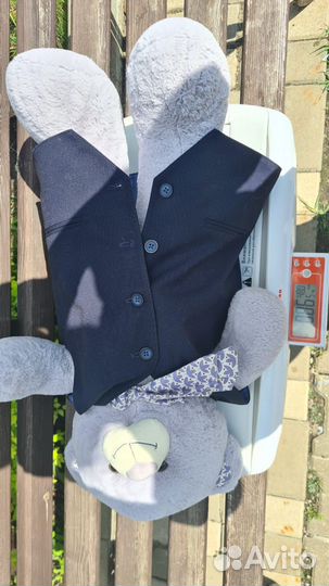 Детское автокресло 15 до 36 кг isofix