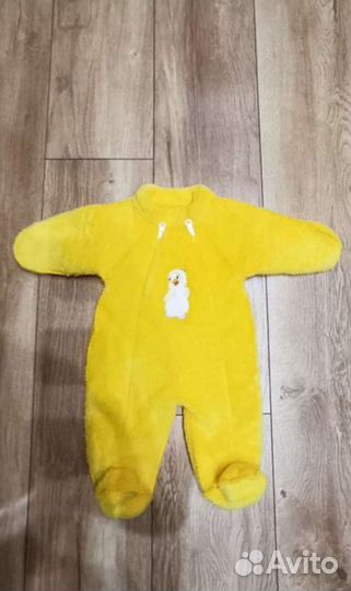 Детские вещи от 0 до 2 лет (доп фото добавляю)