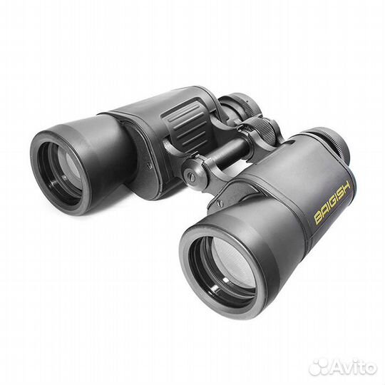 Бинокль бпц2 10x40