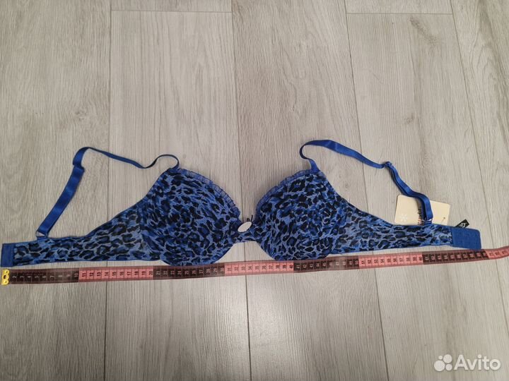 Женское нижнее белье