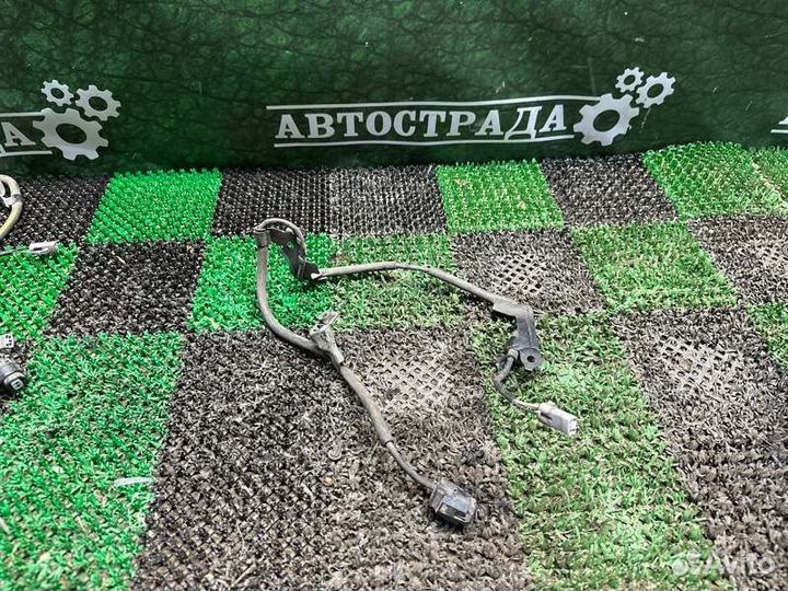 Провод ABS передний правый Lexus Gs300 Gs350