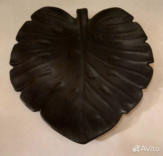 Кашпо Сова, фигурка Сова