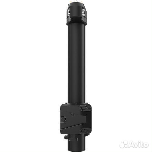 Кронштейн Aputure storm 80c Handheld Bracket