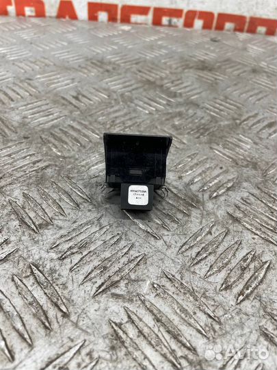 Датчик света Фольксваген Поло мк 5