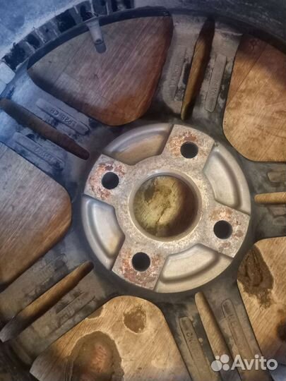 Kia rio, solaris, лифан,акцент, Тойота. 15 радиус