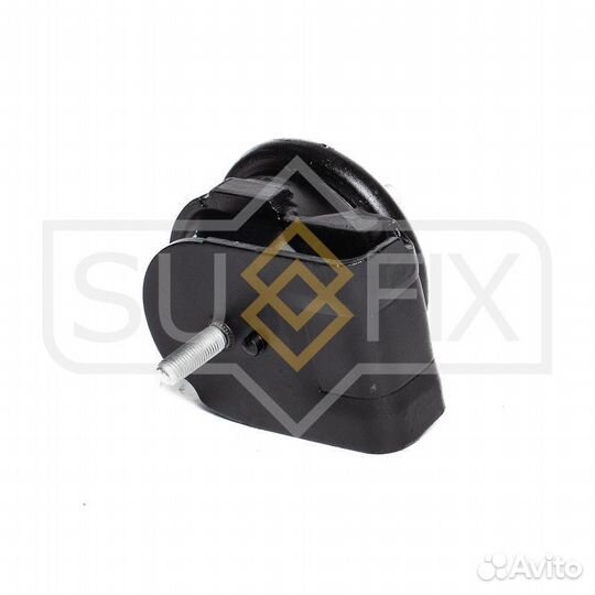 Опора двигателя передняя suzuki grand vitara