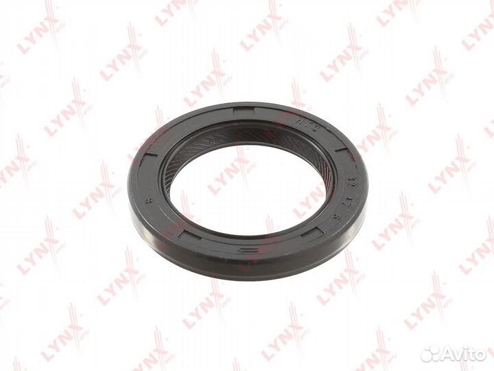 Сальник коленчатого/распределительного вала (47x32