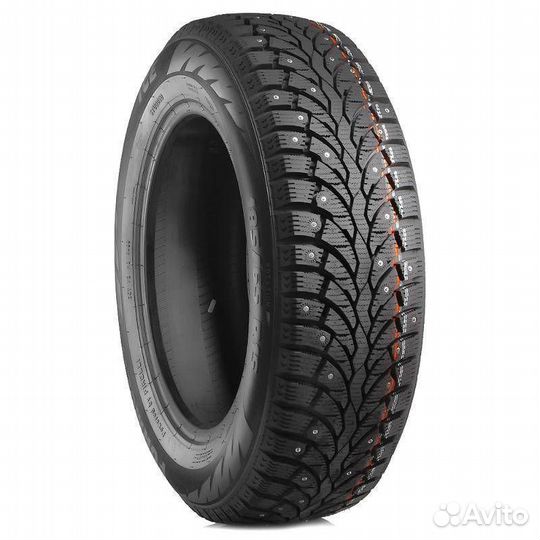 Pirelli Formula Ice 205/65 R16 99T