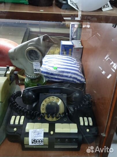 Магазин мирувлечений Подсумки, каска, пилотка