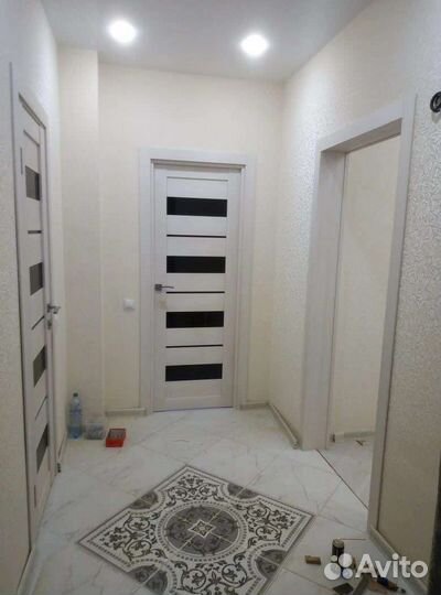 Двери 4-ое полотно бесплатно