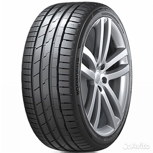 Hankook Ventus S1 Evo 3 K127 225/40 R19 93Y