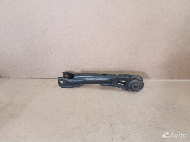 Рычаг задний поперечный BMW X1 (E84)