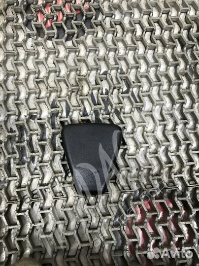 Датчик дождя Honda Accord