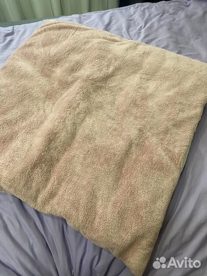 Конверты на выписку для девочки зимние