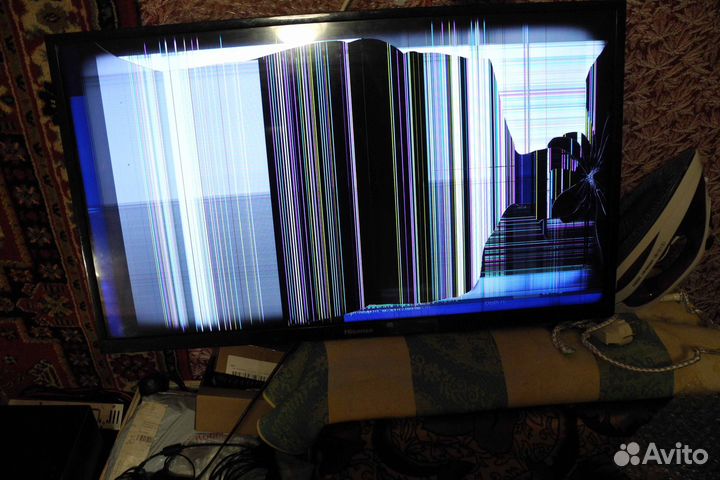 Майн TP.MS3463T.PB755