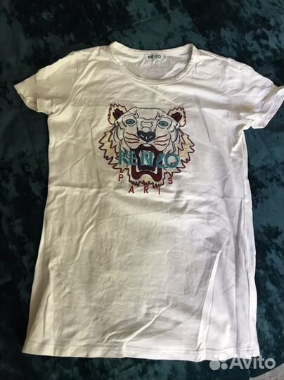 Топы, футболки винтаж Y2K