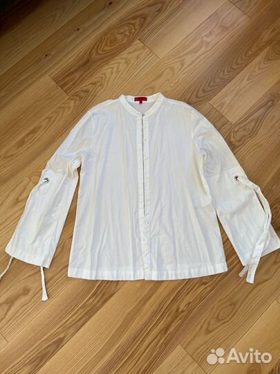 Рубашка Hugo Boss 40 размер