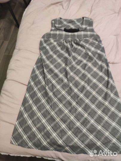 Женские Вещи бесплатно 44-48