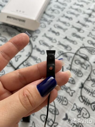 Микронаушник bluetooth магнитный аренда