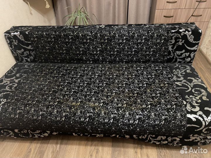 Диван раскладной