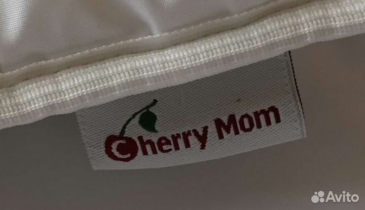 Матрас для пеленания