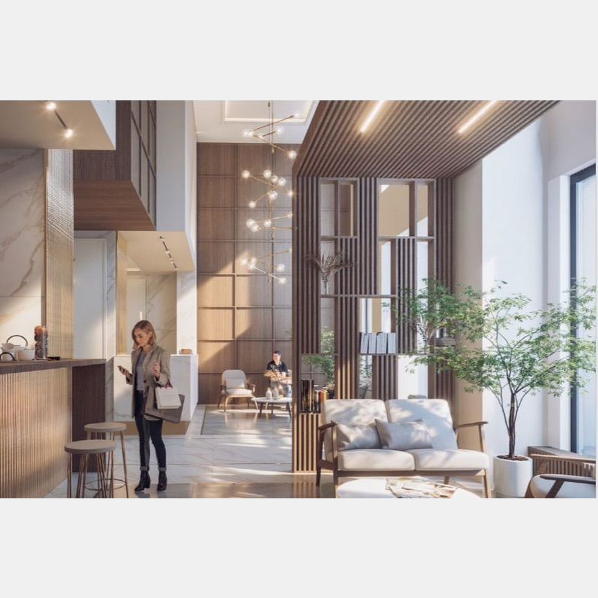 Квартира-студия, 24,1 м², 12/12 эт.