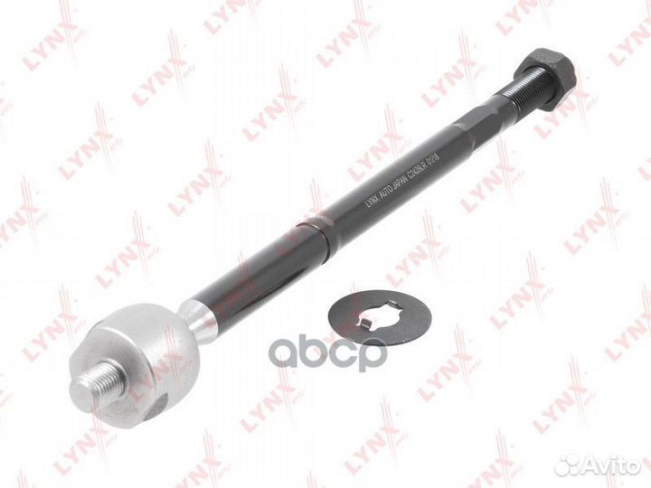 Рулевая тяга левая/правая C2428LR lynxauto